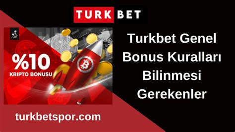 Moronicasino Bonus Kuralları