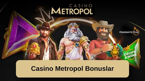 Moronicasino Bonuslar