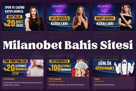 Moronicasino Büyük Kazançlar