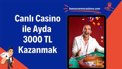 Moronicasino Canlı Casino