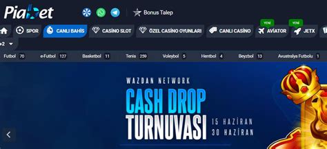 Moronicasino Güncel mi?