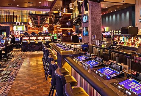 Moronicasino ile Casino