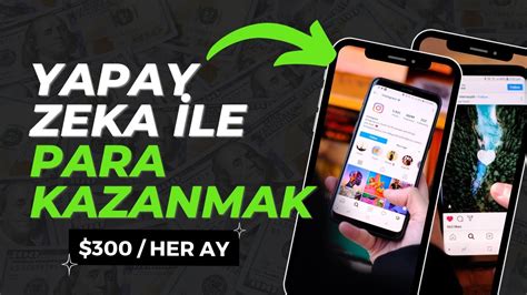 Moronicasino ile Kazanma