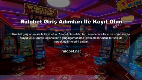 Moronicasino Kayıt Olun