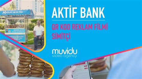 Moronicasino Kullanıcı Deneyimleri