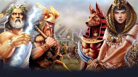 Moronicasino Kullanıcıları Mutlu mu?