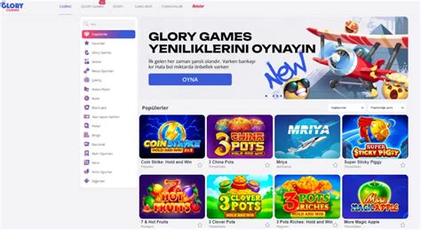 Moronicasino Oyun Çeşitliliği