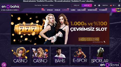 Moronicasino Oyun Deneyimi