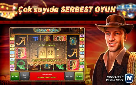 Moronicasino Oyun Eğlencesi