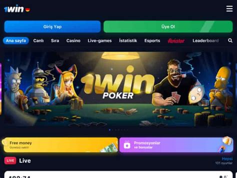 Moronicasino Oyun Hesabı