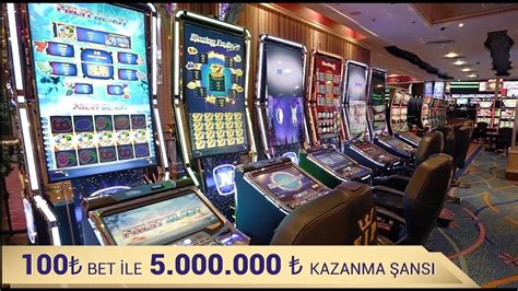 Moronicasino Oyun Şansı