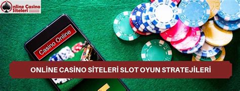 Moronicasino Oyun Stratejileri