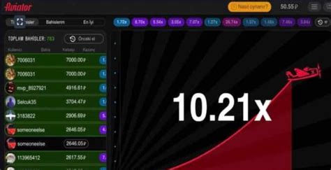 Moronicasino Oyuncu Yorumları