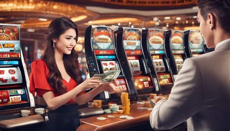Moronicasino Para Çekme