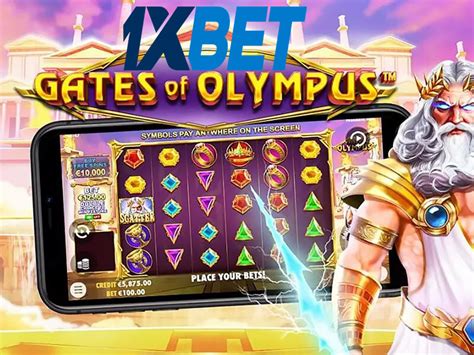 Moronicasino Slot Oyunları