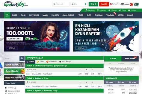 Moronicasino Üyelik