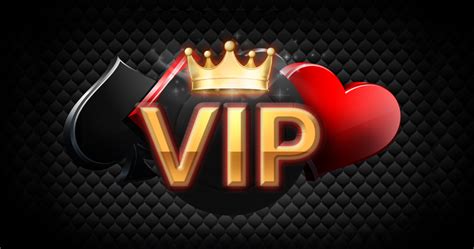 Moronicasino VIP Program