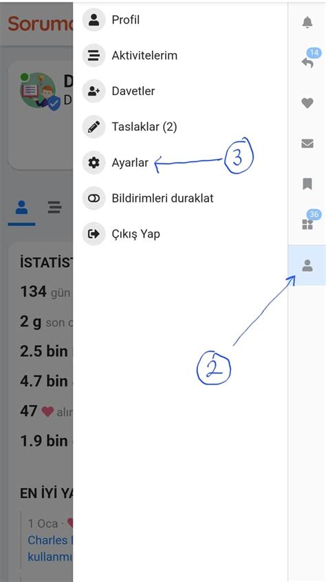 Moronicasino Yeni Kullanıcılar